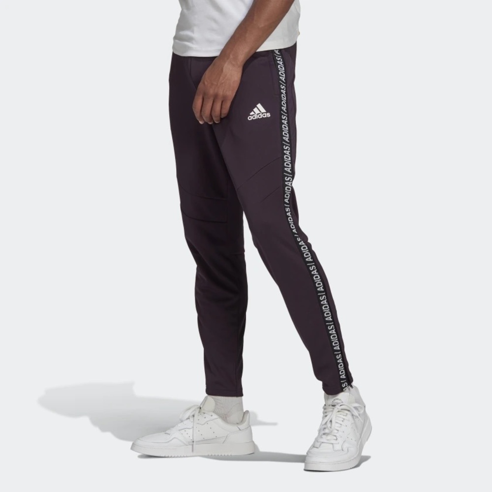 Adidas Tiro 19 Training Pants Medium